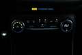 Ford Fiesta 1.0 EcoBoost ST-Line (NAVIGATIE, CARPLAY, CLIMA, 1 Grijs - thumbnail 17