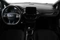 Ford Fiesta 1.0 EcoBoost ST-Line (NAVIGATIE, CARPLAY, CLIMA, 1 Grijs - thumbnail 4
