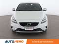 Volvo V40 2.0 D2 R-Design Bianco - thumbnail 9