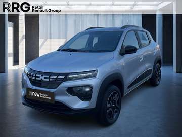 Essential 45 CCS Kamera Navi LED