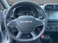 Dacia Spring Essential 45 CCS Kamera Navi LED Argent - thumbnail 11