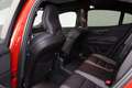 Volvo S60 Recharge T8 AWD R-Design - Panorama/schuifdak - In Rood - thumbnail 24