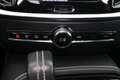 Volvo S60 Recharge T8 AWD R-Design - Panorama/schuifdak - In Rood - thumbnail 12