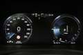 Volvo S60 Recharge T8 AWD R-Design - Panorama/schuifdak - In Rood - thumbnail 20