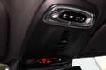 Volvo S60 Recharge T8 AWD R-Design - Panorama/schuifdak - In Rood - thumbnail 21