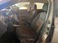 Volkswagen Polo 1.0 Comfortline Klima Einparkhilfe Sitzheizung Szürke - thumbnail 5