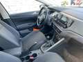 Volkswagen Polo 1.0 Comfortline Klima Einparkhilfe Sitzheizung Gri - thumbnail 3