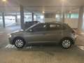 Volkswagen Polo 1.0 Comfortline Klima Einparkhilfe Sitzheizung Szürke - thumbnail 2