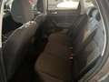 Volkswagen Polo 1.0 Comfortline Klima Einparkhilfe Sitzheizung Szürke - thumbnail 6