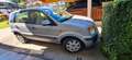 Ford Fusion Fusion Ambiente 1,4 Ambiente Silber - thumbnail 7