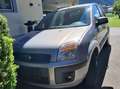 Ford Fusion Fusion Ambiente 1,4 Ambiente Silber - thumbnail 2