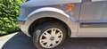 Ford Fusion Fusion Ambiente 1,4 Ambiente Silber - thumbnail 4