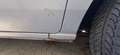 Ford Fusion Fusion Ambiente 1,4 Ambiente Silber - thumbnail 6