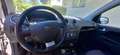 Ford Fusion Fusion Ambiente 1,4 Ambiente Silber - thumbnail 3