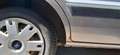 Ford Fusion Fusion Ambiente 1,4 Ambiente Silber - thumbnail 5