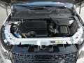 Land Rover Discovery Sport 2,0 HSE Luxury Alu 19 Zoll, Navi, Sitzheizung, TOP Silber - thumbnail 15