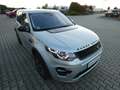 Land Rover Discovery Sport 2,0 HSE Luxury Alu 19 Zoll, Navi, Sitzheizung, TOP Silber - thumbnail 5