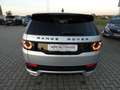 Land Rover Discovery Sport 2,0 HSE Luxury Alu 19 Zoll, Navi, Sitzheizung, TOP Silber - thumbnail 17