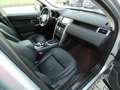 Land Rover Discovery Sport 2,0 HSE Luxury Alu 19 Zoll, Navi, Sitzheizung, TOP Silber - thumbnail 13