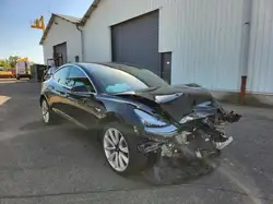 Tesla 2019 M3 Long Range AWD FR-0da9673aed87