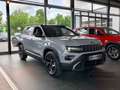 Jeep Avenger Overland MHEV 4xe+ACC+Rückfahrkam+Keyles Navi Lede Gris - thumbnail 3