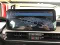 Jeep Avenger Overland MHEV 4xe+ACC+Rückfahrkam+Keyles Navi Lede Gris - thumbnail 12