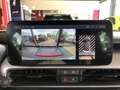 Jeep Avenger Overland MHEV 4xe+ACC+Rückfahrkam+Keyles Gris - thumbnail 13