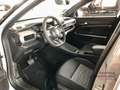 Jeep Avenger Overland MHEV 4xe+ACC+Rückfahrkam+Keyles Navi Lede Gris - thumbnail 6