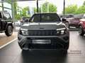 Jeep Avenger Overland MHEV 4xe+ACC+Rückfahrkam+Keyles Navi Lede Gris - thumbnail 2