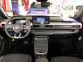Jeep Avenger Overland MHEV 4xe+ACC+Rückfahrkam+Keyles Navi Lede Gris - thumbnail 8