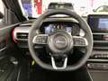 Jeep Avenger Overland MHEV 4xe+ACC+Rückfahrkam+Keyles Navi Lede Gris - thumbnail 9