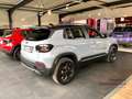 Jeep Avenger Overland MHEV 4xe+ACC+Rückfahrkam+Keyles Gris - thumbnail 4