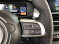 Jeep Avenger Overland MHEV 4xe+ACC+Rückfahrkam+Keyles Navi Lede Gris - thumbnail 11