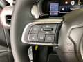 Jeep Avenger Overland MHEV 4xe+ACC+Rückfahrkam+Keyles Gris - thumbnail 10