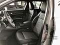 Jeep Avenger Overland MHEV 4xe+ACC+Rückfahrkam+Keyles Navi Lede Gris - thumbnail 7