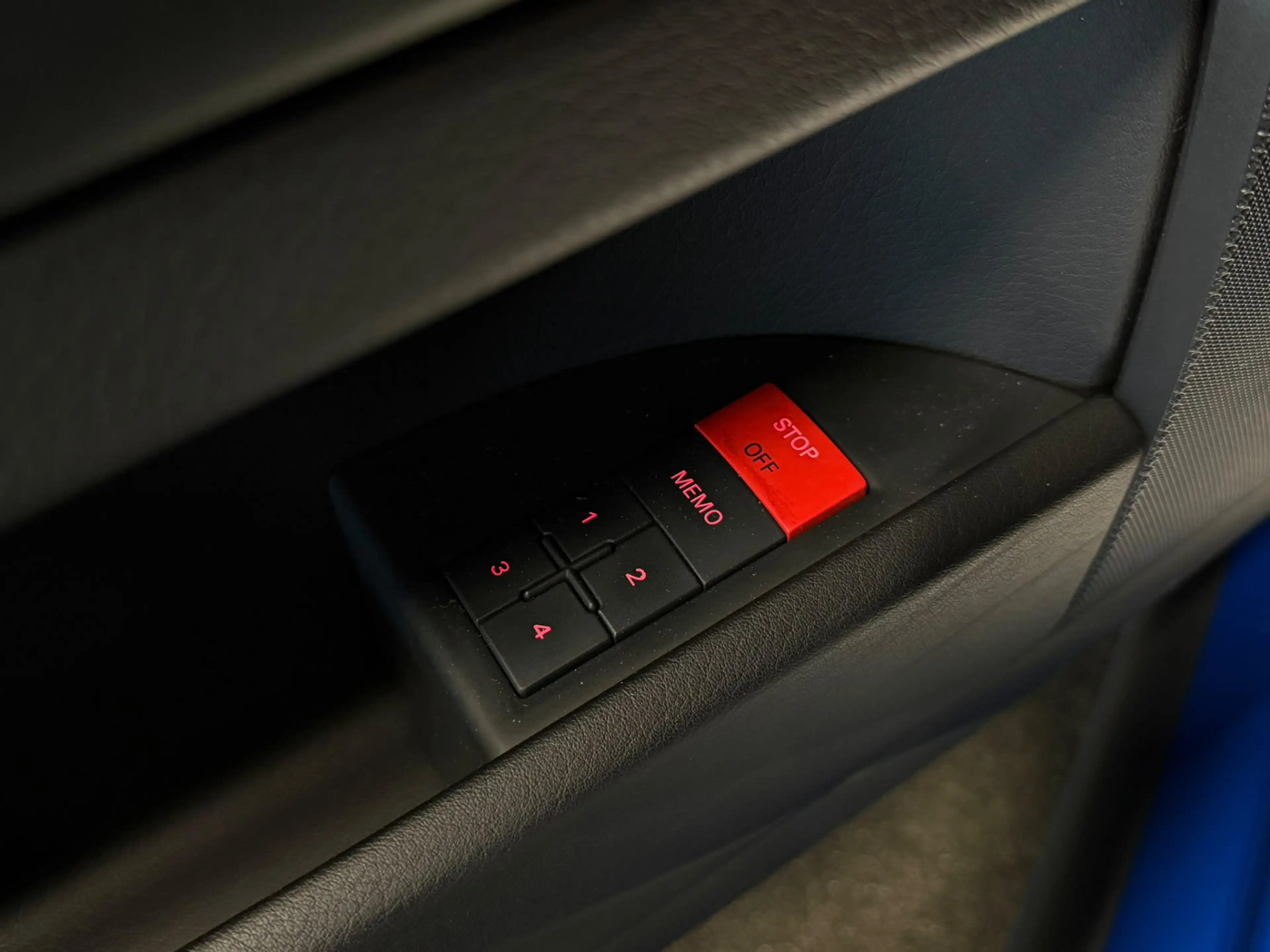 Audi S4 Avant 4.2 V8 Quattro Pro Line Xenon Bose Dealer On — photo 17