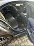 Mercedes-Benz C 180 9G-TRONIC AMG Line - thumbnail 8