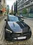 Mercedes-Benz C 180 9G-TRONIC AMG Line - thumbnail 4