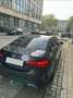Mercedes-Benz C 180 9G-TRONIC AMG Line - thumbnail 5
