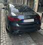 Mercedes-Benz C 180 9G-TRONIC AMG Line - thumbnail 11