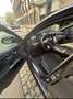 Mercedes-Benz C 180 9G-TRONIC AMG Line - thumbnail 7