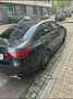 Mercedes-Benz C 180 9G-TRONIC AMG Line - thumbnail 9