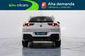 BMW X2 sDrive 18dA M Sport Pro Blanco - thumbnail 4