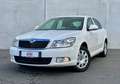 Skoda Octavia Octavia 1.6 TDI DPF Ambiente Wit - thumbnail 1