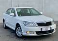 Skoda Octavia Octavia 1.6 TDI DPF Ambiente Wit - thumbnail 2