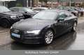 Audi A7 3.0 Bi-TDI quattro*S-LINE+*HUD*ACC*MATRIX*VOL Blau - thumbnail 1