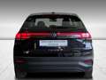 Volkswagen Taigo 1.0 TSI LED Szhzg AppConnect PDC GJ-Reifen Schwarz - thumbnail 3