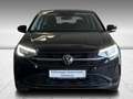 Volkswagen Taigo 1.0 TSI LED Szhzg AppConnect PDC GJ-Reifen Schwarz - thumbnail 2