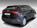 Volkswagen Taigo 1.0 TSI LED Szhzg AppConnect PDC GJ-Reifen Schwarz - thumbnail 4