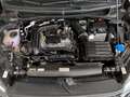 Volkswagen Taigo 1.0 TSI LED Szhzg AppConnect PDC GJ-Reifen Schwarz - thumbnail 13